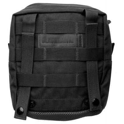 BOLSA BLACKHAWK UTILITARIA GRANDE (1)