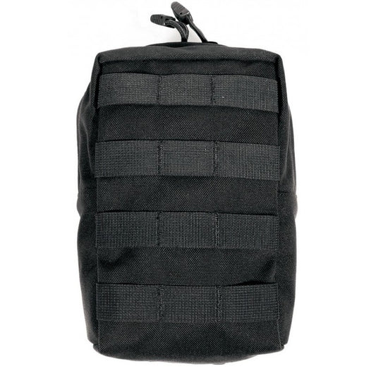 BOLSA BLACKHAWK VERTICAL GRANDE