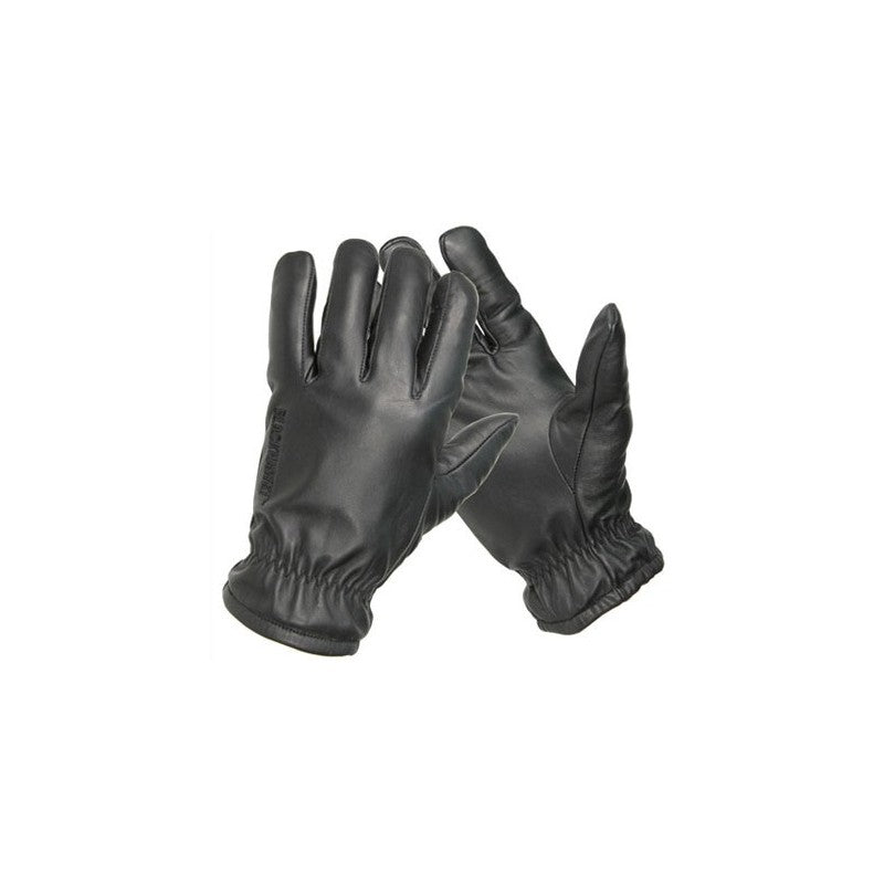 GUANTES BLACKHAWK SPECTRA