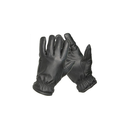 GUANTES BLACKHAWK KEVLAR