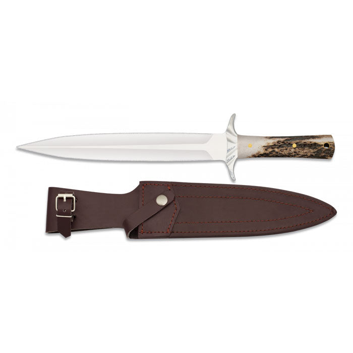 CUCHILLO DEPORTIVO MARTINEZ ALBAINOX 32364 (1)