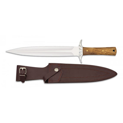 CUCHILLO DEPORTIVO MARTINEZ ALBAINOX 32364 (2)