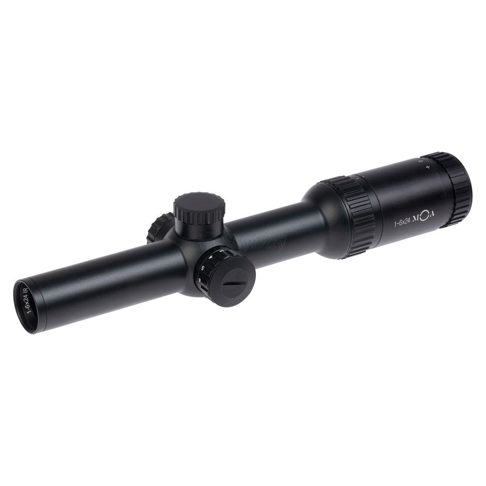 Mira Ranger Mira MOA Ranger 6X – Carbin