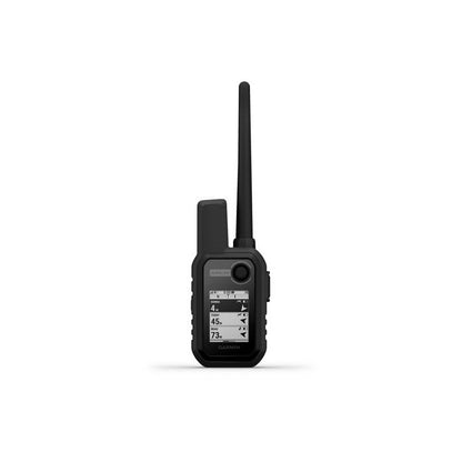 RADIO LOCALIZADOR GARMIN ALPHA 10