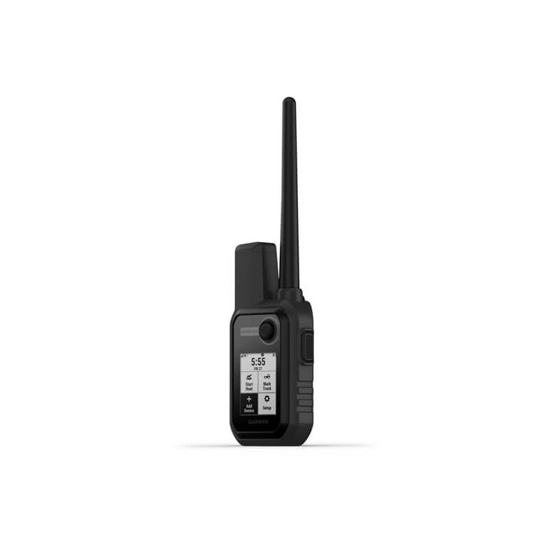 RADIO LOCALIZADOR GARMIN ALPHA 10 (1)