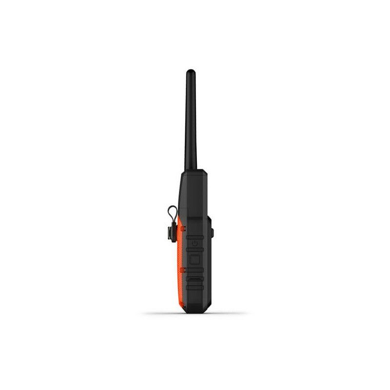 RADIO LOCALIZADOR GARMIN ALPHA 10 (2)