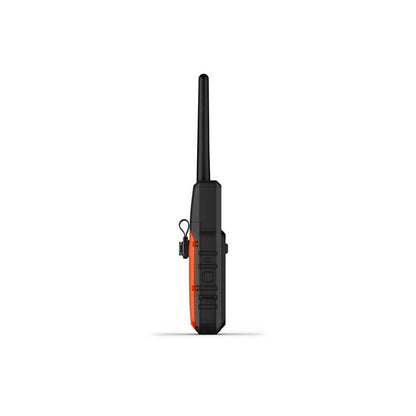 RADIO LOCALIZADOR GARMIN ALPHA 10 (2)