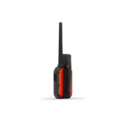 RADIO LOCALIZADOR GARMIN ALPHA 10 (3)