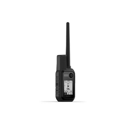 RADIO LOCALIZADOR GARMIN ALPHA 10 (4)