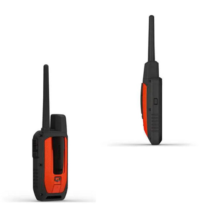 RADIO LOCALIZADOR GARMIN ALPHA 200 (3)