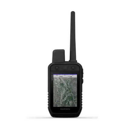 RADIO LOCALIZADOR GARMIN ALPHA 200 (4)