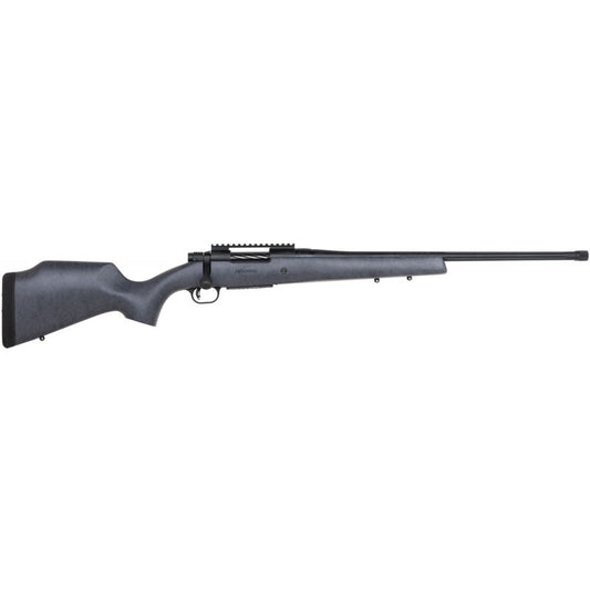 RIFLE DE CERROJO MOSSBERG PATRIOT LR HUNTER