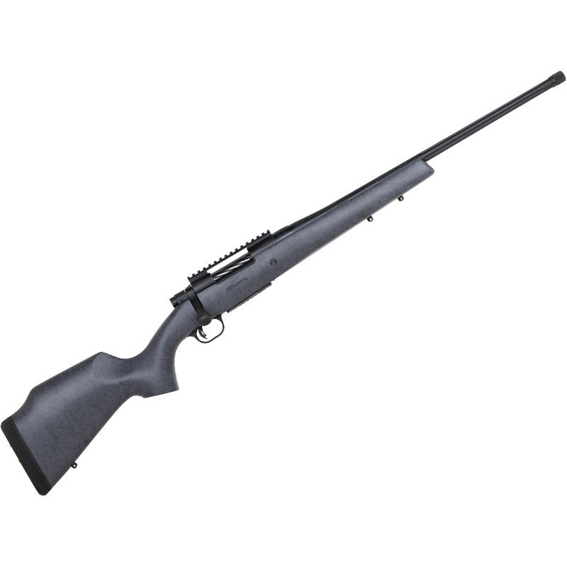 RIFLE DE CERROJO MOSSBERG PATRIOT LR HUNTER (1)