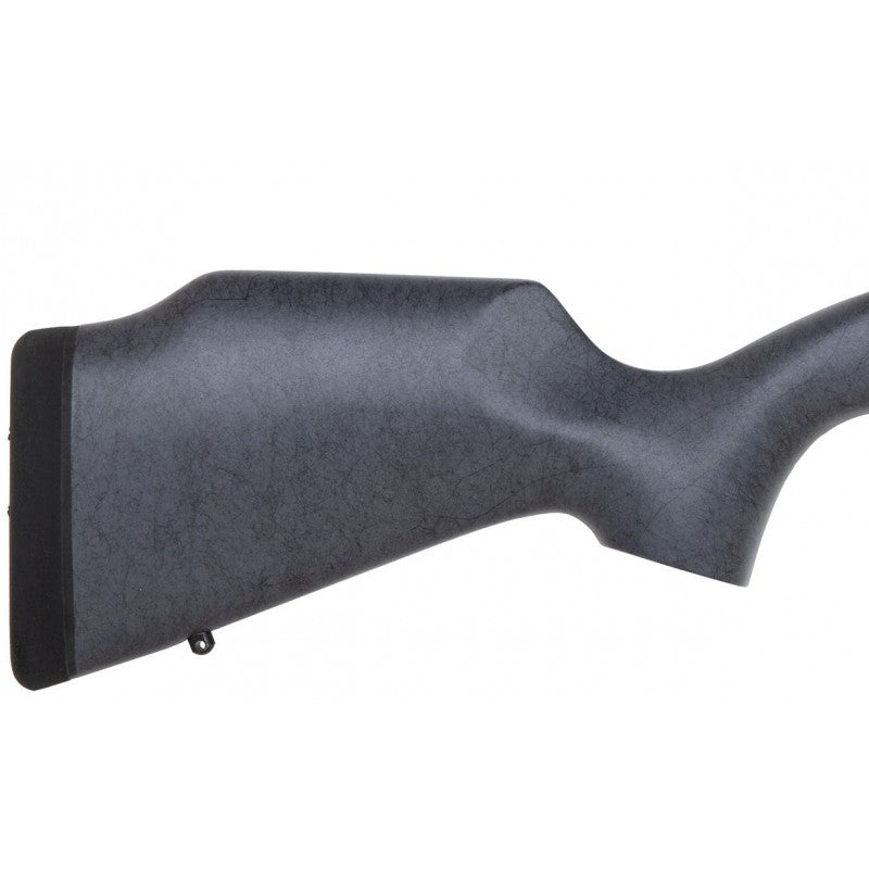 RIFLE DE CERROJO MOSSBERG PATRIOT LR HUNTER (2)