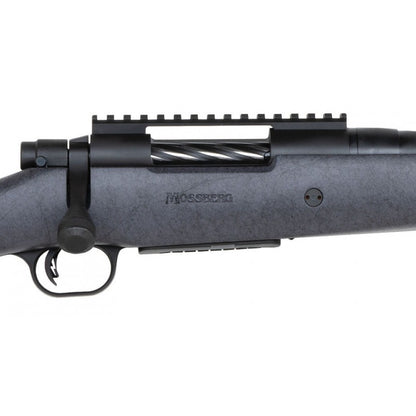 RIFLE DE CERROJO MOSSBERG PATRIOT LR HUNTER (3)