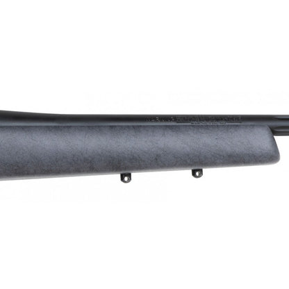 RIFLE DE CERROJO MOSSBERG PATRIOT LR HUNTER (4)