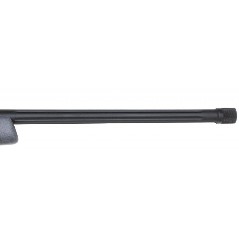 RIFLE DE CERROJO MOSSBERG PATRIOT LR HUNTER (5)