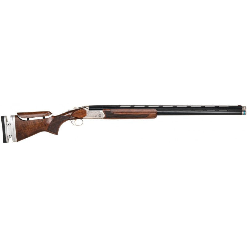 ESCOPETA MOSSBERG GOLD RESERVE SUPER SPORT