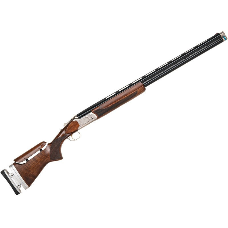 ESCOPETA MOSSBERG GOLD RESERVE SUPER SPORT (1)