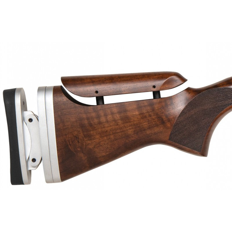 ESCOPETA MOSSBERG GOLD RESERVE SUPER SPORT (2)