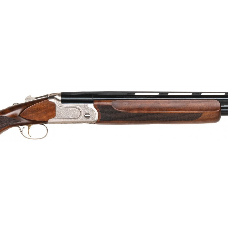 ESCOPETA MOSSBERG GOLD RESERVE SUPER SPORT (3)