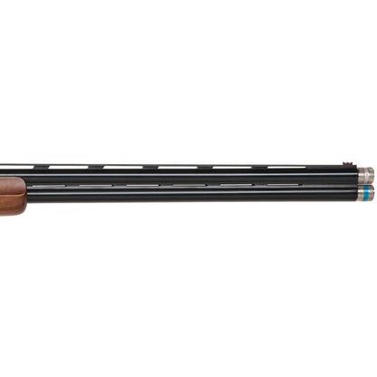 ESCOPETA MOSSBERG GOLD RESERVE SUPER SPORT (4)