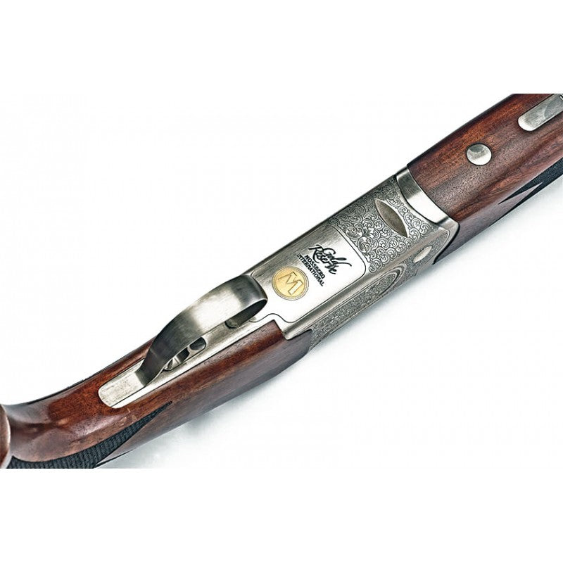 ESCOPETA MOSSBERG GOLD RESERVE SUPER SPORT (5)