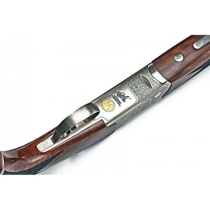 ESCOPETA MOSSBERG GOLD RESERVE SUPER SPORT (5)