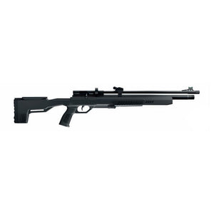 CARABINA CROSMAN PCP ICON