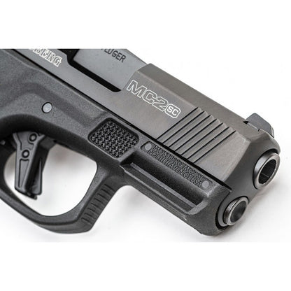 PISTOLA MOSSBERG MC2SC MICRO-COMPACT 3.4" (4)