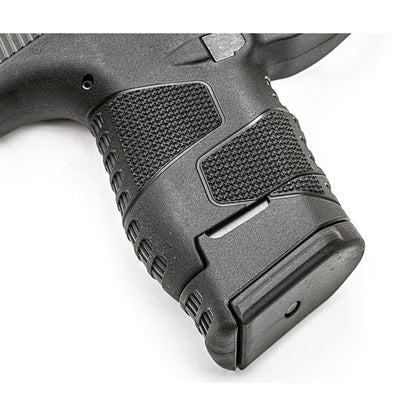 PISTOLA MOSSBERG MC2SC MICRO-COMPACT 3.4" (5)