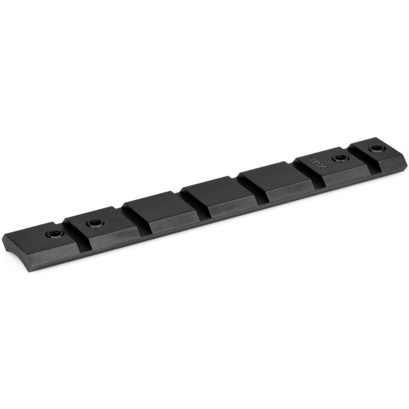 BASE WARNE MAXIMA M996M FN BAR