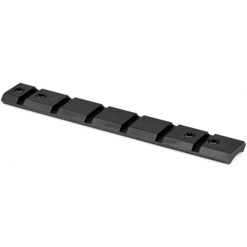 BASE WARNE MAXIMA M996M FN BAR (1)