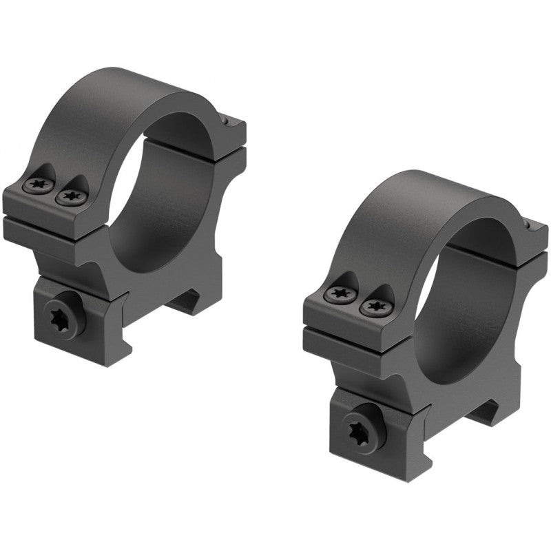 ANILLAS LEUPOLD OPEN RANGE CROSS-SLOT (1)