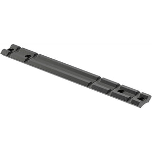 BASE LEUPOLD RIFLEMAN 1 PIEZA