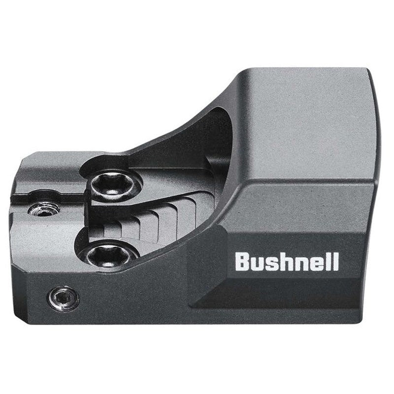 PUNTO ROJO BUSHNELL RXU-200 ULTRA COMPACT (1)