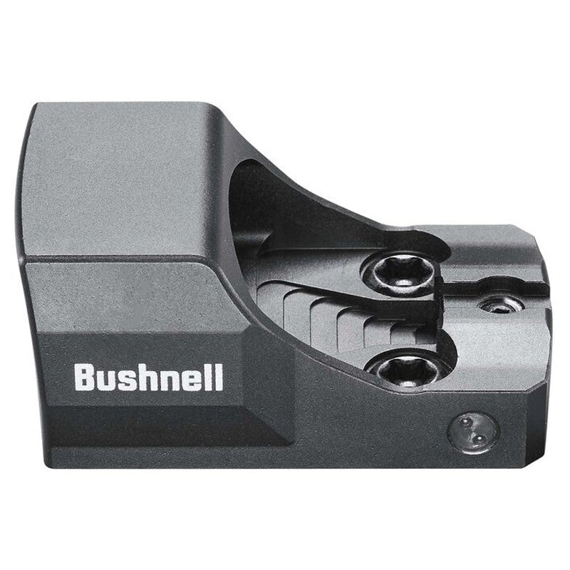 PUNTO ROJO BUSHNELL RXU-200 ULTRA COMPACT (2)