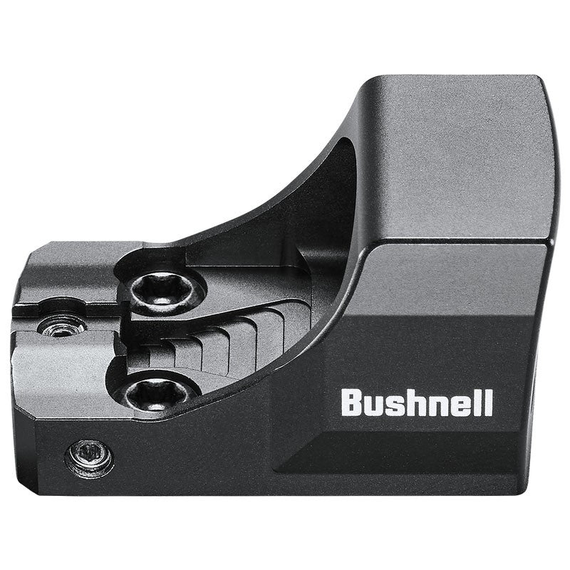 PUNTO ROJO BUSHNELL RXC-200 COMPACT (1)