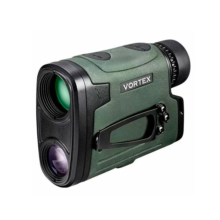 VORTEX VIPER HD 3000 RANGEFINDER – Carbin