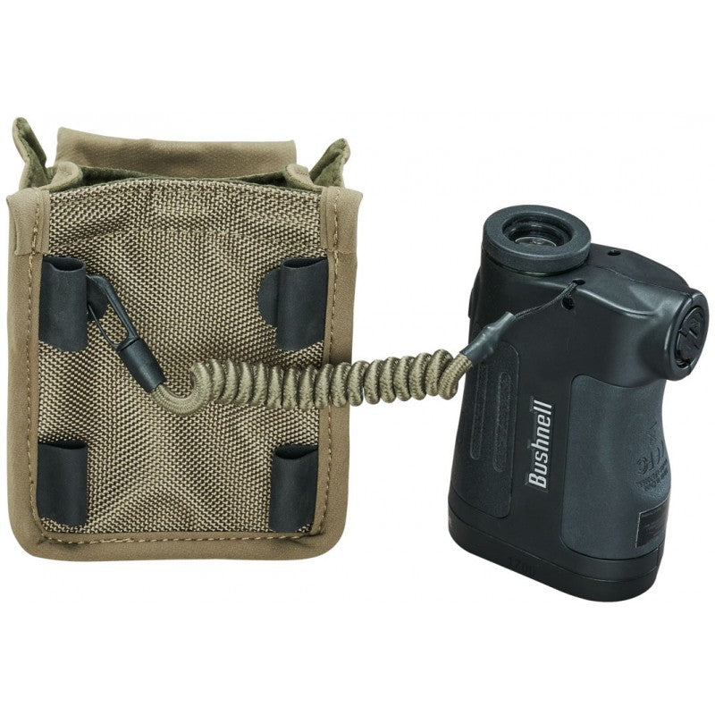 FUNDA BUSHNELL VAULT PARA TELÉMETRO (2)