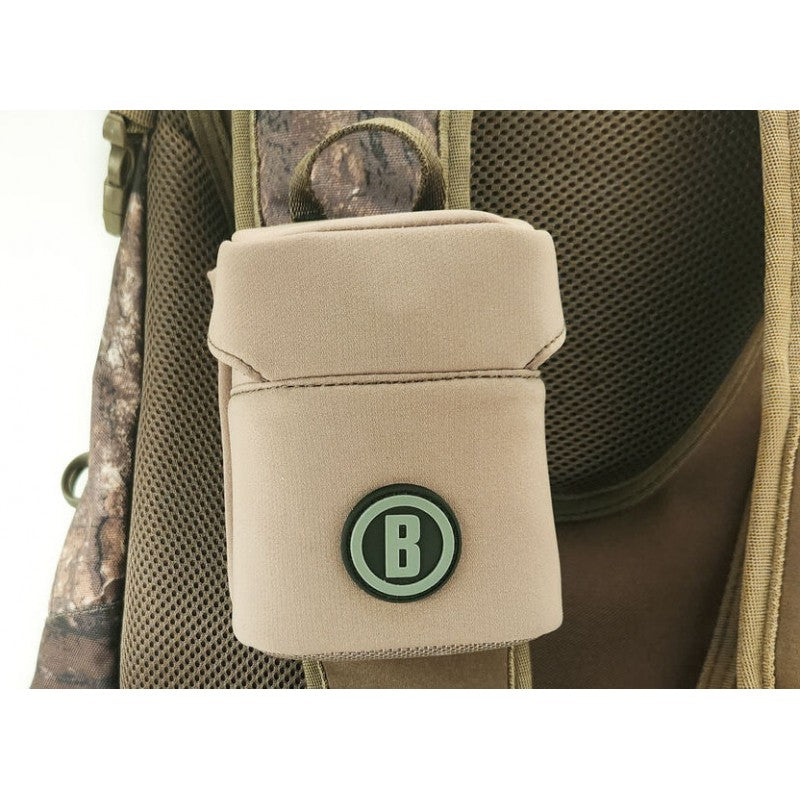 FUNDA BUSHNELL VAULT PARA TELÉMETRO (4)