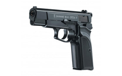 PISTOLA DETONADORA BROWNING GPDA 9 (1)