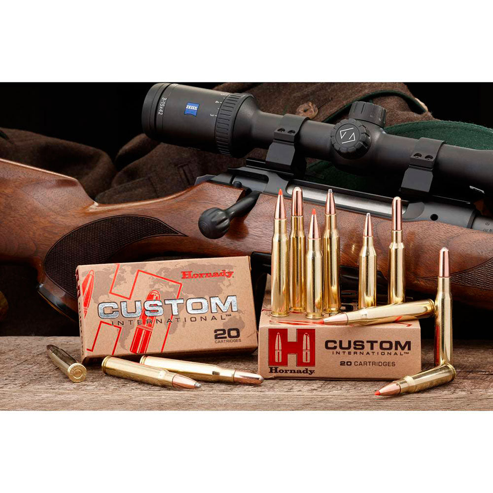 BALA HORNADY CUSTOM INTERNATIONAL SP (1)