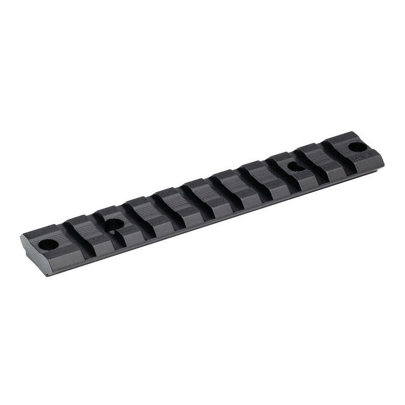 BASE WEAVER MULTI-SLOT (10)