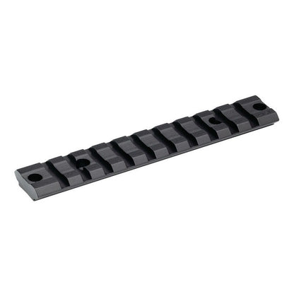 BASE WEAVER MULTI-SLOT (10)