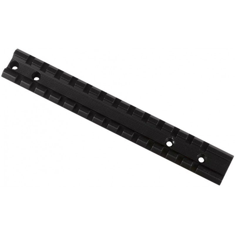 BASE WEAVER MULTI-SLOT (11)