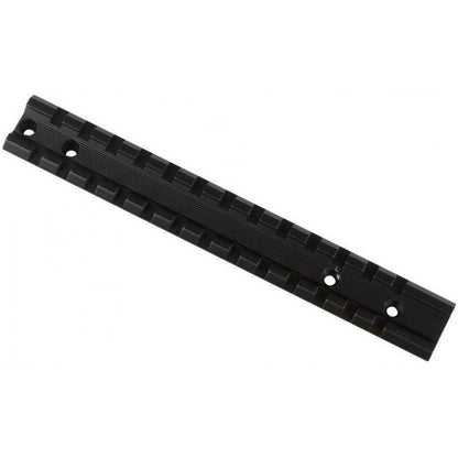 BASE WEAVER MULTI-SLOT (11)