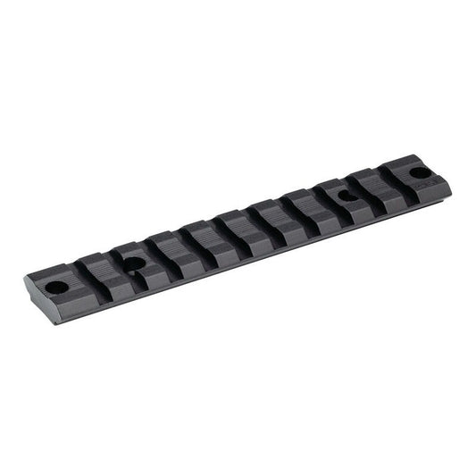 BASE WEAVER MULTI-SLOT & Mossberg 500 / Mossberg 835 / Savage stevens 320 & Mossberg Patriot LA