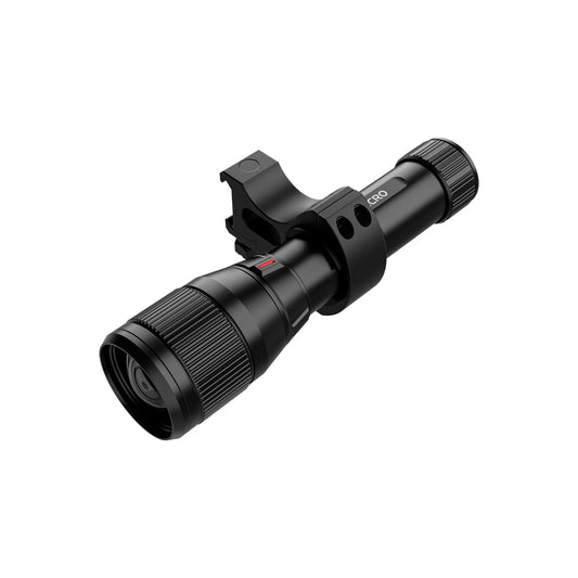 LINTERNA HIKMICRO IR 940 NM PARA ALPEX