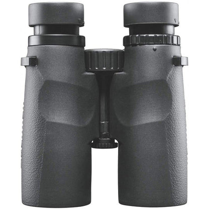 PRISMATICO BUSHNELL PACIFICA (10)